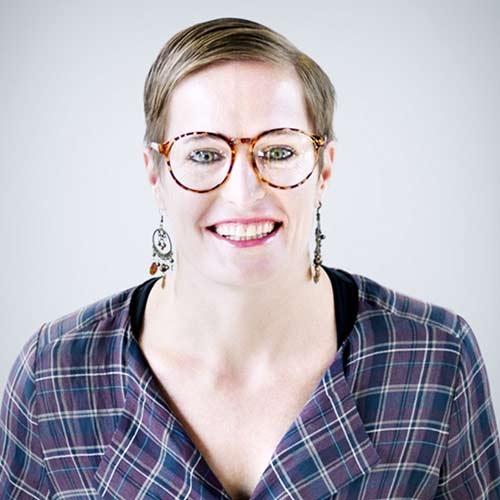 Heather Hill